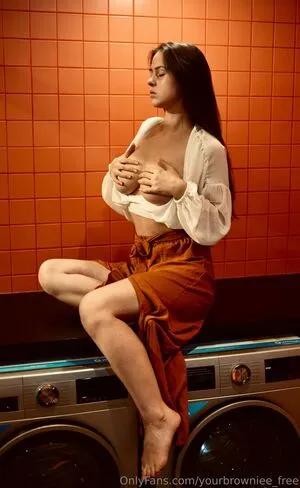 Yadebrown Free OnlyFans Leaked Free Thumbnail Picture - #hVWceXrJyC