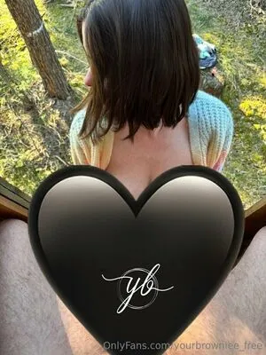 Yadebrown Free OnlyFans Leaked Free Thumbnail Picture - #tyXkF9uG6M