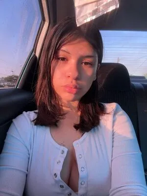 Yadhirazzep OnlyFans Leaked Free Thumbnail Picture - #3uzsZjYkV2