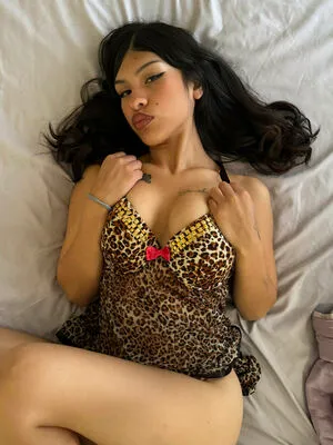 Yadhirazzep OnlyFans Leaked Free Thumbnail Picture - #43uPwsnJdB