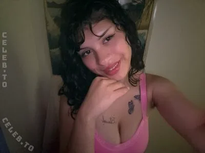 Yadhirazzep OnlyFans Leaked Free Thumbnail Picture - #82UtEFISgf