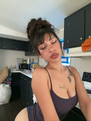 Yadhirazzep OnlyFans Leaked Free Thumbnail Picture - #Ku7LDPDSSF