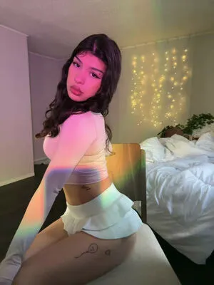 Yadhirazzep OnlyFans Leaked Free Thumbnail Picture - #O2LBTLyz9n