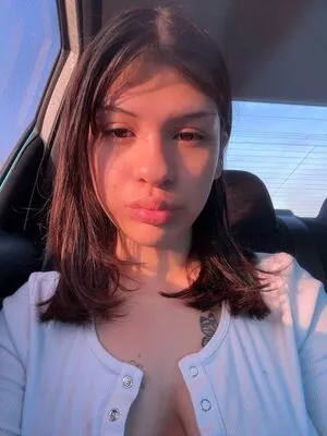 Yadhirazzep OnlyFans Leaked Free Thumbnail Picture - #RDbCUlvoJy