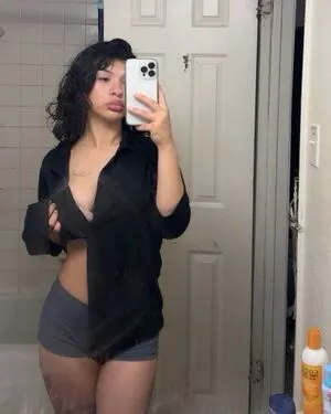 Yadhirazzep OnlyFans Leaked Free Thumbnail Picture - #V74ItVqt9M