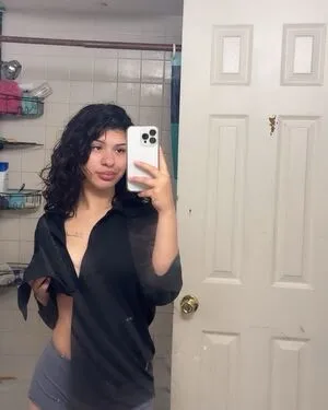 Yadhirazzep OnlyFans Leaked Free Thumbnail Picture - #Xrbir1jK0q