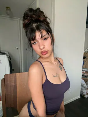 Yadhirazzep OnlyFans Leaked Free Thumbnail Picture - #aIl8ENDESK