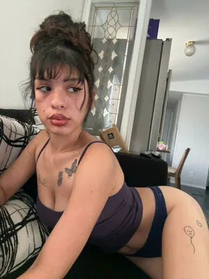 Yadhirazzep OnlyFans Leaked Free Thumbnail Picture - #h2Y18tqbyg