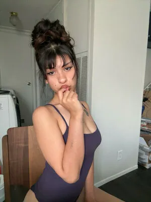 Yadhirazzep OnlyFans Leaked Free Thumbnail Picture - #h6tZ8ePKOv