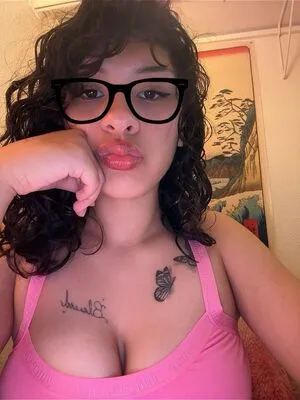 Yadhirazzep OnlyFans Leaked Free Thumbnail Picture - #jRt0Gnw4QT