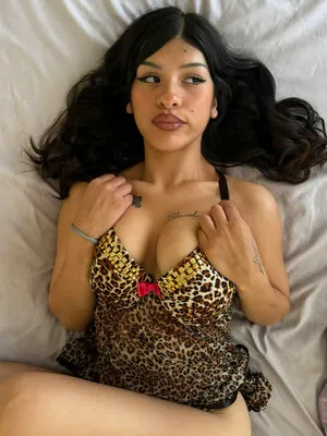 Yadhirazzep OnlyFans Leaked Free Thumbnail Picture - #kuPT6pgWVp