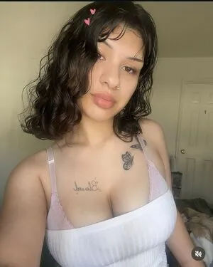 Yadhirazzep OnlyFans Leaked Free Thumbnail Picture - #ng6CU7EBEf