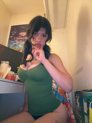 Yadhirazzep OnlyFans Leaked Free Thumbnail Picture - #o2iJ8jaBQm