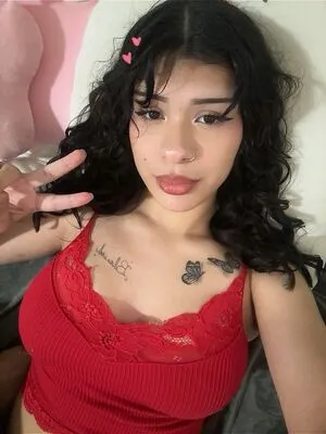 Yadhirazzep OnlyFans Leaked Free Thumbnail Picture - #rrE3Njd0PS