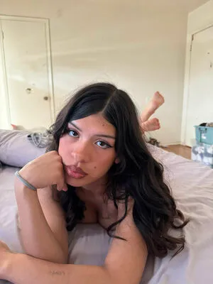 Yadhirazzep OnlyFans Leaked Free Thumbnail Picture - #tTjeiUo36s