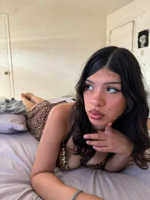 Yadhirazzep OnlyFans Leaked Free Thumbnail Picture - #vVp8SZSsor