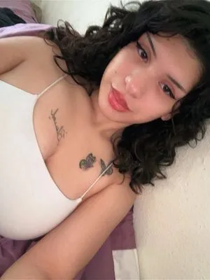 Yadhirazzep OnlyFans Leaked Free Thumbnail Picture - #w6lKsFHKug