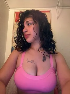 Yadhirazzep OnlyFans Leaked Free Thumbnail Picture - #xLW417anSg