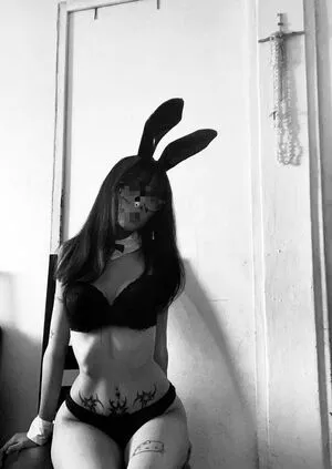 Yadira Norvv OnlyFans Leaked Free Thumbnail Picture - #jWiUfpXDds