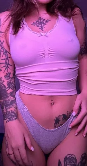 Yadissya OnlyFans Leaked Free Thumbnail Picture - #yzwnaHC8ql