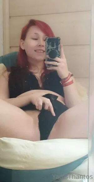 Yadisthantos OnlyFans Leaked Free Thumbnail Picture - #0rS049jbdI