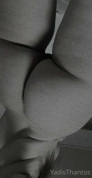 Yadisthantos OnlyFans Leaked Free Thumbnail Picture - #11sREJQ0LE