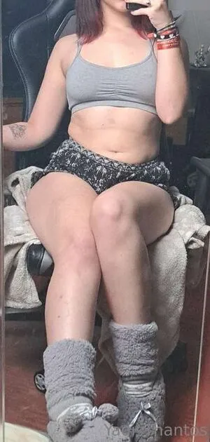 Yadisthantos OnlyFans Leaked Free Thumbnail Picture - #274tkMdmvW