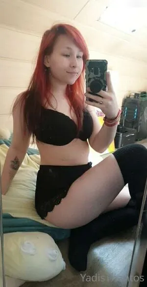 Yadisthantos OnlyFans Leaked Free Thumbnail Picture - #5bIoYs4J4m