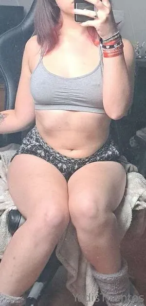 Yadisthantos OnlyFans Leaked Free Thumbnail Picture - #8JaAcbspC9