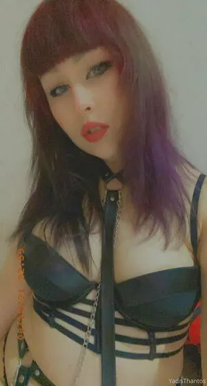 Yadisthantos OnlyFans Leaked Free Thumbnail Picture - #DZk3tYEQGG