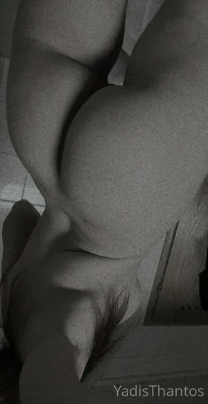 Yadisthantos OnlyFans Leaked Free Thumbnail Picture - #HrU8ylWsig