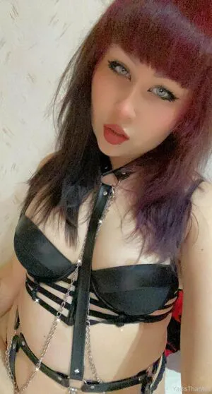 Yadisthantos OnlyFans Leaked Free Thumbnail Picture - #I0cXbYu3G2