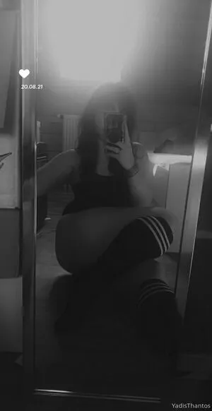 Yadisthantos OnlyFans Leaked Free Thumbnail Picture - #PmCcCdt1kq