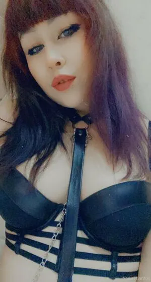 Yadisthantos OnlyFans Leaked Free Thumbnail Picture - #QzO2o04blW