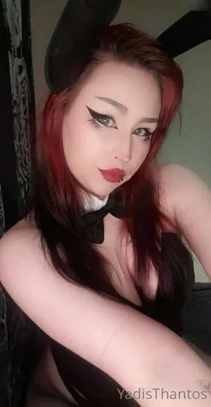 Yadisthantos OnlyFans Leaked Free Thumbnail Picture - #Sw8aG95JeR