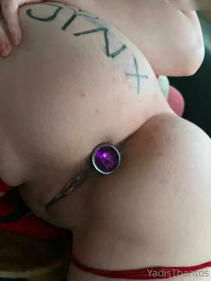 Yadisthantos OnlyFans Leaked Free Thumbnail Picture - #V0zuDNtwqh