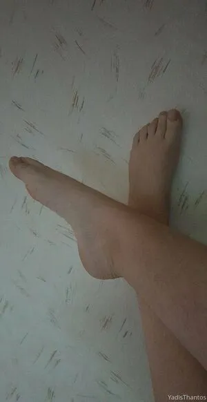 Yadisthantos OnlyFans Leaked Free Thumbnail Picture - #WKmIBo2poi