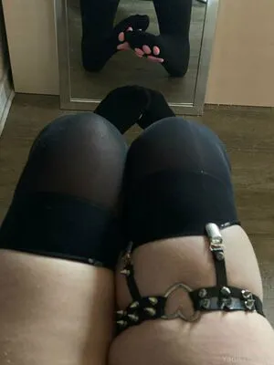 Yadisthantos OnlyFans Leaked Free Thumbnail Picture - #WmMMBRomjY
