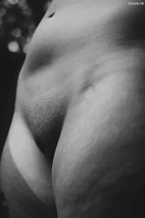 Yadisthantos OnlyFans Leaked Free Thumbnail Picture - #Y6MRTdPVWS