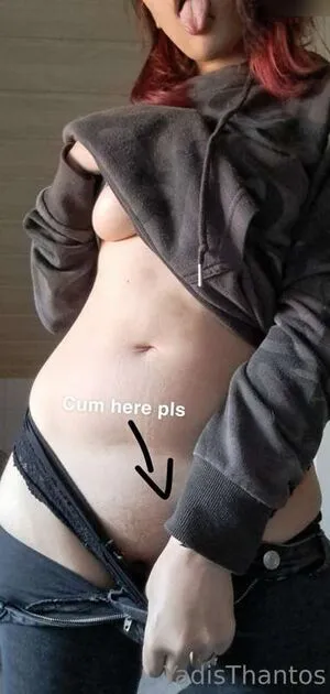 Yadisthantos OnlyFans Leaked Free Thumbnail Picture - #c8RQd32yUq