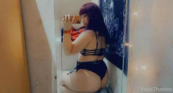 Yadisthantos OnlyFans Leaked Free Thumbnail Picture - #kkZyu8AjX0