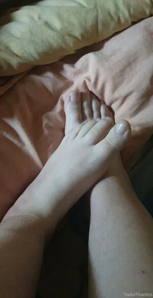 Yadisthantos OnlyFans Leaked Free Thumbnail Picture - #sbhpvEepaV