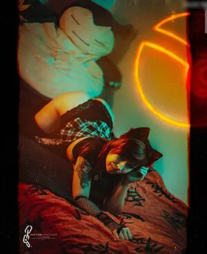 Yadisthantos OnlyFans Leaked Free Thumbnail Picture - #uygTM2edv9