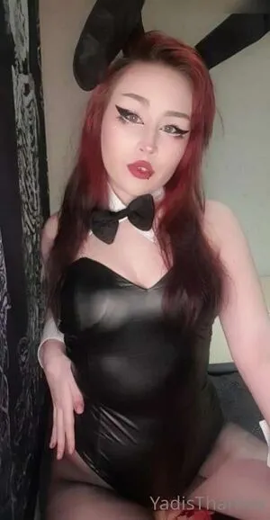 Yadisthantos OnlyFans Leaked Free Thumbnail Picture - #v73zoWpPL0