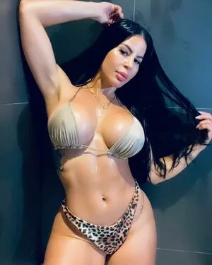 Yadydiva OnlyFans Leaked Free Thumbnail Picture - #eOBZ1w7W8u