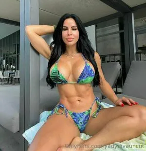 Yadydivauncut OnlyFans Leaked Free Thumbnail Picture - #oIFYzdXa2J