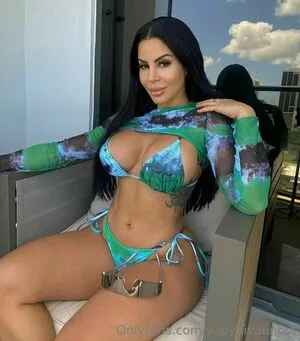Yadydivauncut OnlyFans Leaked Free Thumbnail Picture - #zBttWT8ZNT