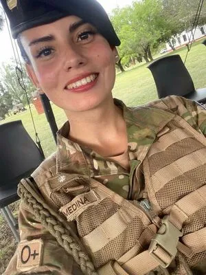 Yae Medina OnlyFans Leaked Free Thumbnail Picture - #gATdcWc4Tt