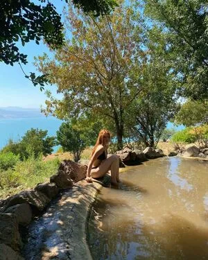 Yaek Karpalov OnlyFans Leaked Free Thumbnail Picture - #T2K8IpffSy