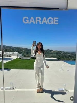 Yael Bernal OnlyFans Leaked Free Thumbnail Picture - #w3RMTHXFs4